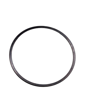 ARANDELA CLUTCH CONCAVA PULSARUG - Mundimotos