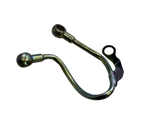 Cargar imagen en el visor de galería, MANGUERA OIL PULSAR 180UG ORIGINAL - Mundimotos