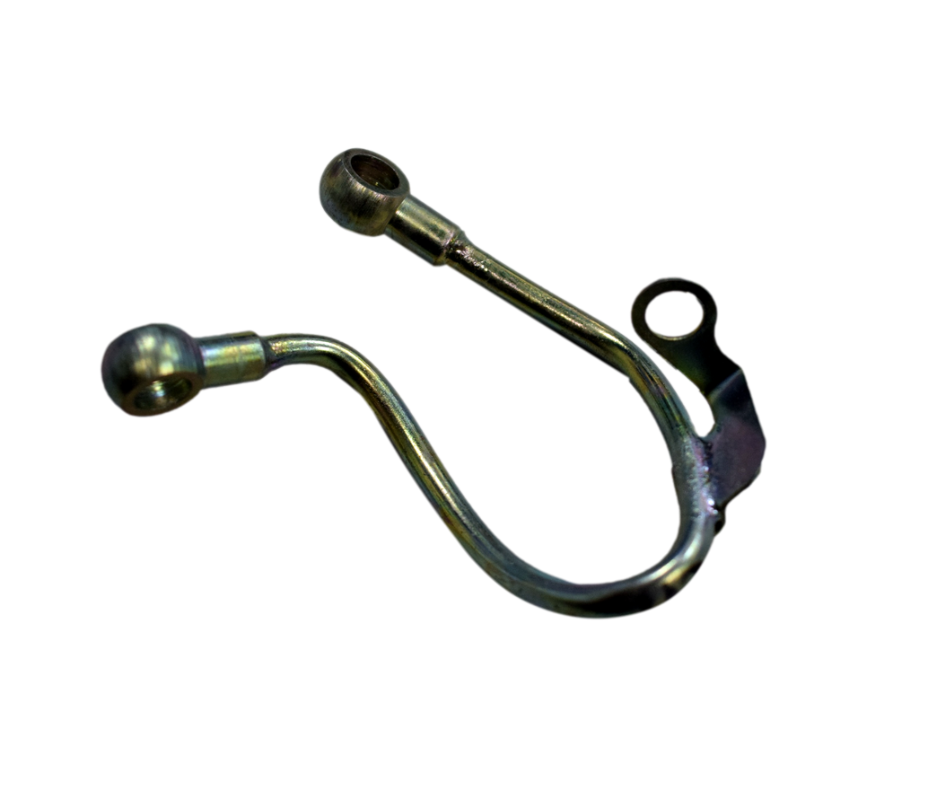 MANGUERA OIL PULSAR 180UG ORIGINAL - Mundimotos