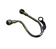 MANGUERA OIL PULSAR 180UG ORIGINAL - Mundimotos
