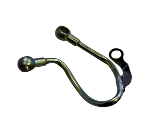 MANGUERA OIL PULSAR 180UG ORIGINAL - Mundimotos