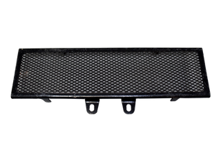 REJILLA RADIADOR PUL220 ORIGINAL - Mundimotos