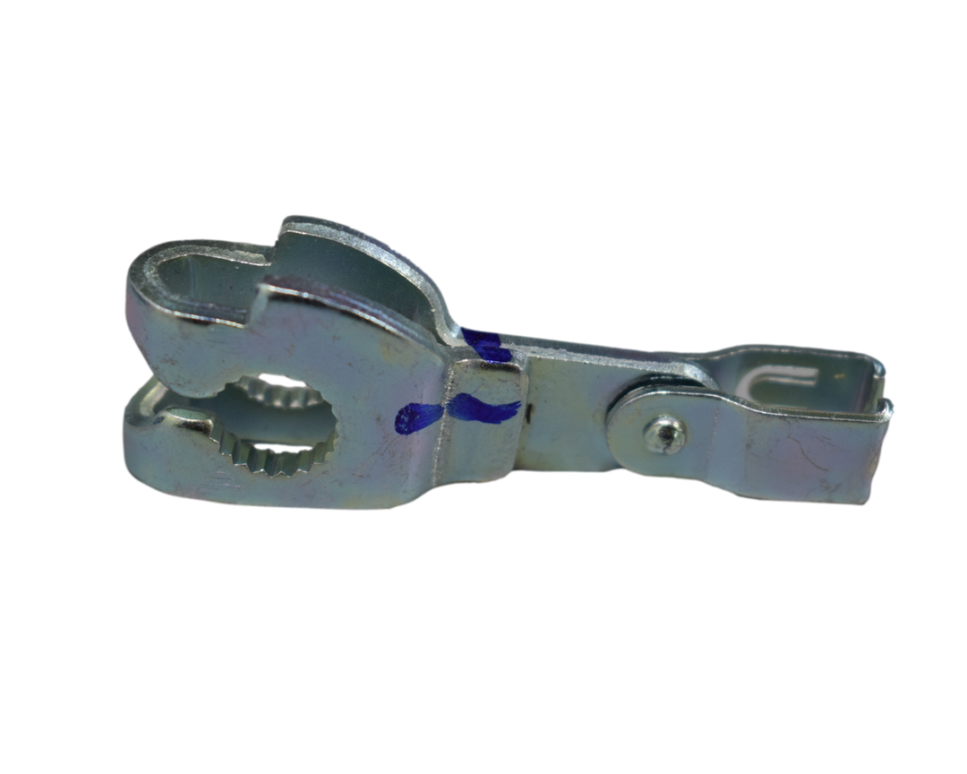 LEVA CLUTCH PUL180UG/220 ORIGINAL - Mundimotos