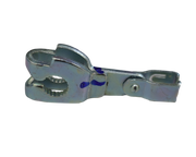 LEVA CLUTCH PUL180UG/220 ORIGINAL - Mundimotos
