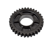 PINON ES 2DA 32T PULUG-220/2013 ORIGINAL - Mundimotos