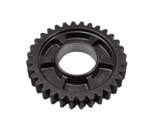 PINON ES 2DA 32T PULUG-220/2013 ORIGINAL - Mundimotos