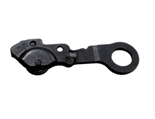 LEVA EJE CAMBIOS PULSAR DTS-I ORIGINAL - Mundimotos