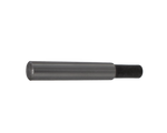 Cargar imagen en el visor de galería, PASADOR BAL IN PUL180UG ORIGINAL - Mundimotos