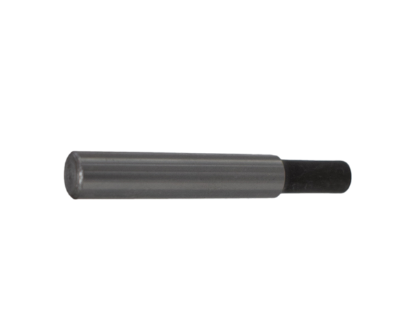PASADOR BAL IN PUL180UG ORIGINAL - Mundimotos