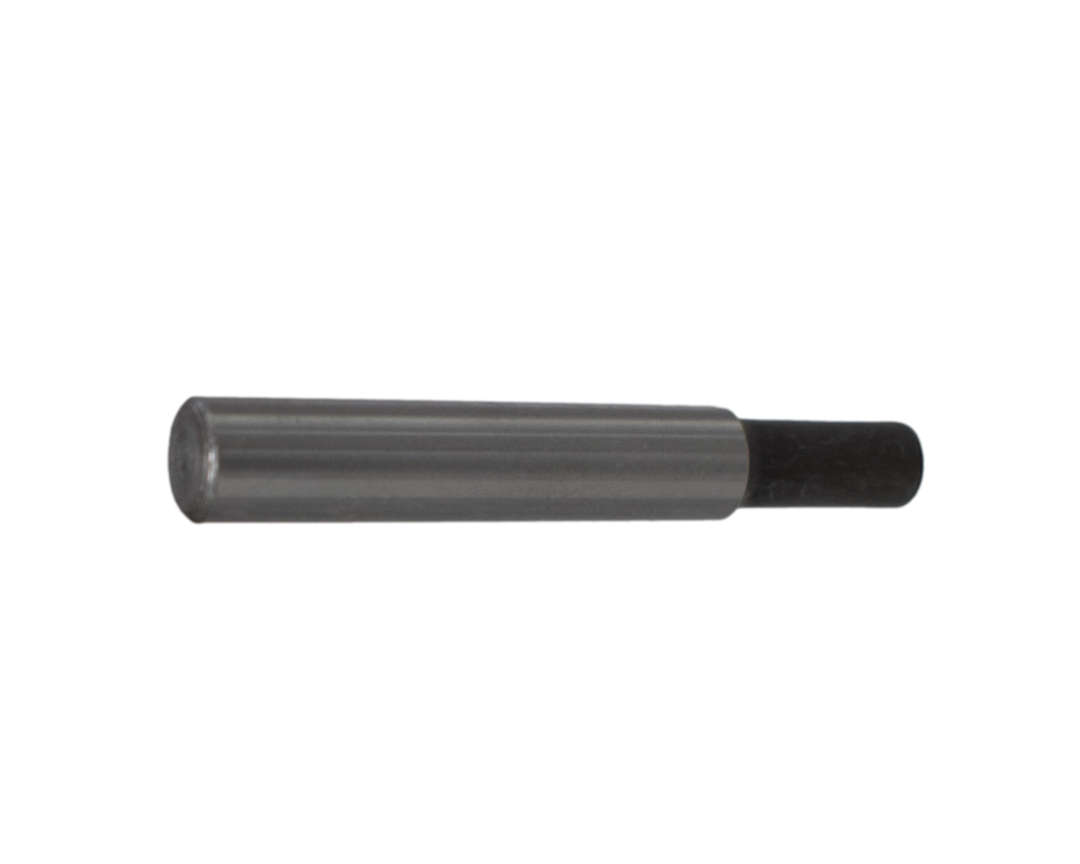 PASADOR BAL IN PUL180UG ORIGINAL - Mundimotos