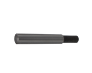 PASADOR BAL IN PUL180UG ORIGINAL - Mundimotos
