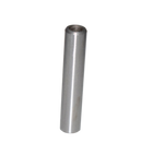 Cargar imagen en el visor de galería, PASADOR BAL EX PUL180UG ORIGINAL - Mundimotos