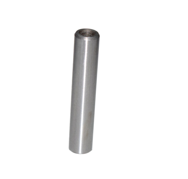 PASADOR BAL EX PUL180UG ORIGINAL - Mundimotos