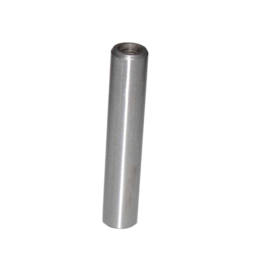 PASADOR BAL EX PUL180UG ORIGINAL - Mundimotos