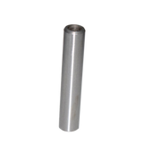 PASADOR BAL EX PUL180UG ORIGINAL - Mundimotos