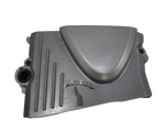 Cargar imagen en el visor de galería, TAPA PINON SAL GRS UG/220 ORIGINAL - Mundimotos