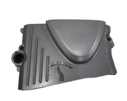 TAPA PINON SAL GRS UG/220 ORIGINAL - Mundimotos
