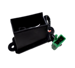 Load image into Gallery viewer, SENSOR FILTRO AIRE PULSAR 200 ORIGINAL - Mundimotos