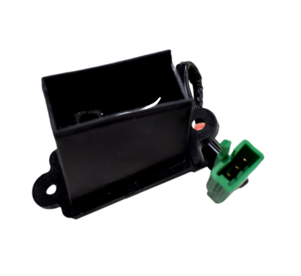 SENSOR FILTRO AIRE PULSAR 200 ORIGINAL - Mundimotos