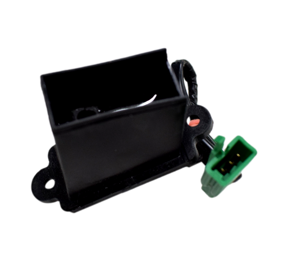 SENSOR FILTRO AIRE PULSAR 200 ORIGINAL - Mundimotos