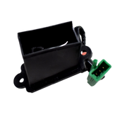 SENSOR FILTRO AIRE PULSAR 200 ORIGINAL - Mundimotos