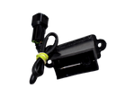 Load image into Gallery viewer, SENSOR FILTRO AIRE PULSAR220F/S ORIGINAL - Mundimotos