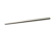 AGUJA CORTINA PULSAR220 ORIGINAL - Mundimotos