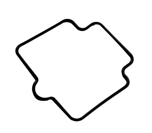 ORING TAZA CARBURADORURADOR PULSAR UG-II ORIGINAL - Mundimotos