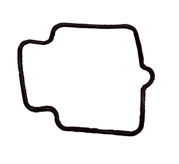 ORING TAZA CARBURADORURADOR PULSAR UG-II NACIONAL - Mundimotos