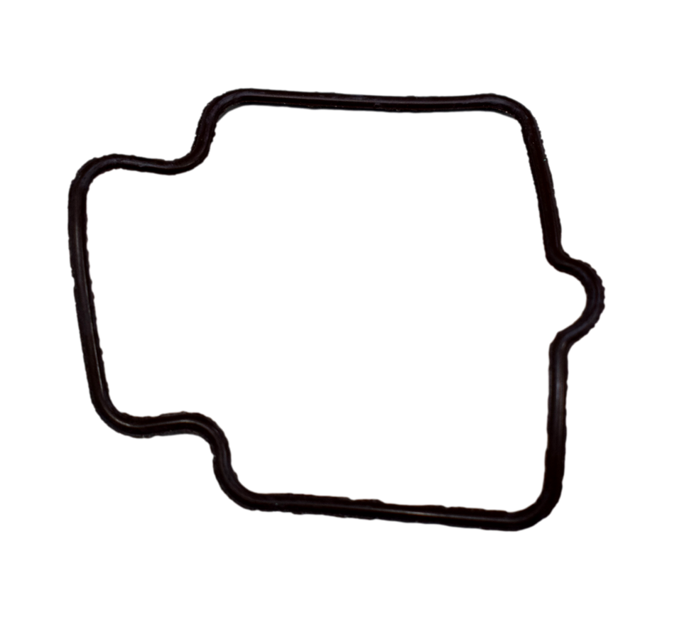 ORING TAZA CARBURADORURADOR PULSAR UG-II NACIONAL - Mundimotos