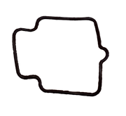 ORING TAZA CARBURADORURADOR PULSAR UG-II NACIONAL - Mundimotos