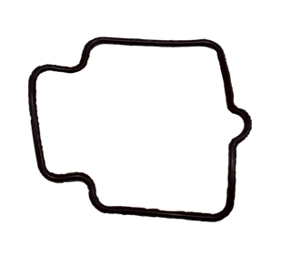 ORING TAZA CARBURADORURADOR PULSAR UG-II NACIONAL - Mundimotos