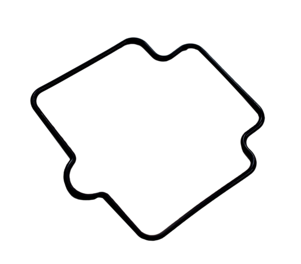 ORING TAZA CARBURADORURADOR PULSAR UG-II ORIGINAL - Mundimotos