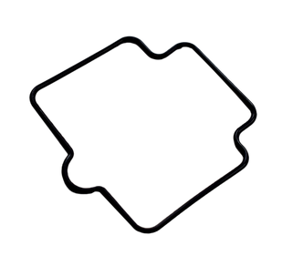 ORING TAZA CARBURADORURADOR PULSAR UG-II ORIGINAL - Mundimotos