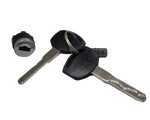 Cargar imagen en el visor de galería, SEGURO TAPA GAS PUL180UG/220 ORIGINAL - Mundimotos