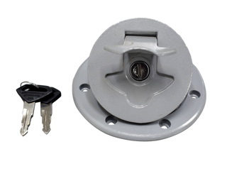 TAPA GAS WIND/PULSARMV/DTS-I CHINO - Mundimotos