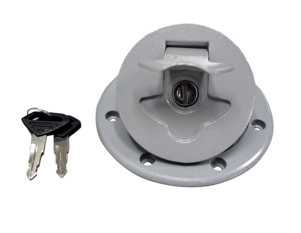 Bajaj Pulsar Petrol Theft From Bike Bajaj Pulsar 200 NS Petrol