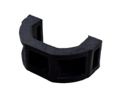 CAUCHO TANQUE PULSAR 180UG ORIGINAL - Mundimotos