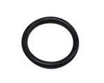 Cargar imagen en el visor de galería, ORING MEDIDOR GAS PULSAR/XCD ORIGINAL - Mundimotos