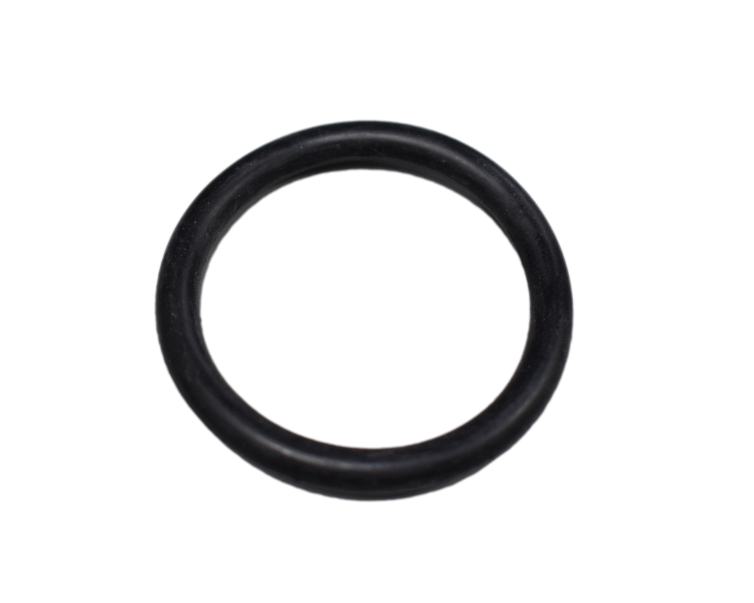 ORING MEDIDOR GAS PULSAR/XCD ORIGINAL - Mundimotos
