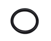 ORING MEDIDOR GAS PULSAR/XCD ORIGINAL - Mundimotos