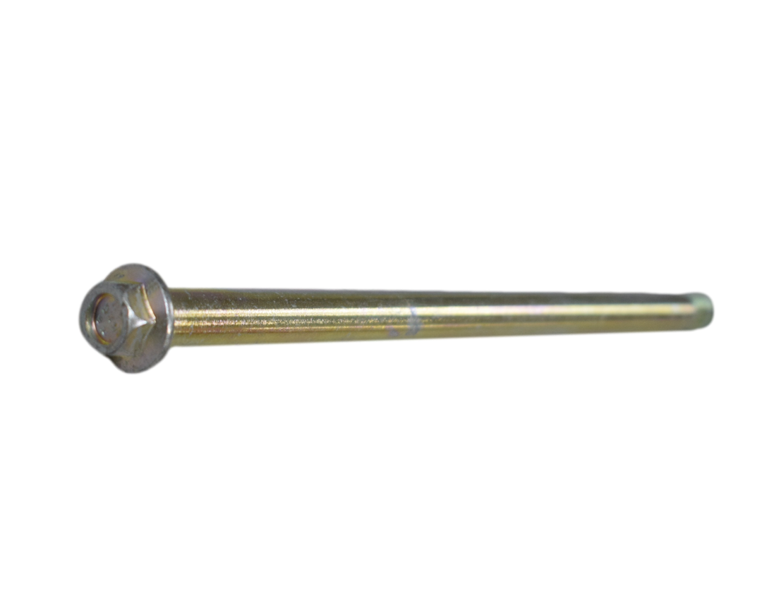 EJE 15X305 R14MM RR PULSARUG ORIGINAL - Mundimotos