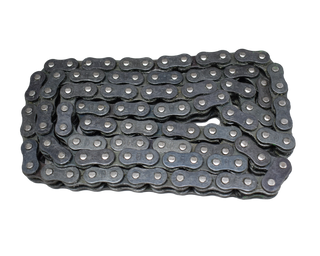 CADENA 520X104L CON O`RING ORIGINAL - Mundimotos