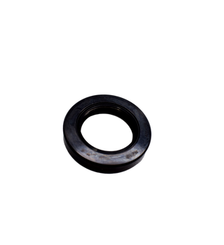 RETEN 30-47-08 PULSAR200 - Mundimotos