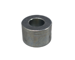 Cargar imagen en el visor de galería, BUJE PORTA SPROKET PULSAR220 ORIGINAL - Mundimotos