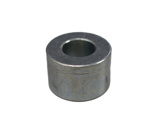 BUJE PORTA SPROKET PULSAR220 ORIGINAL - Mundimotos