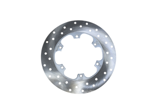 DISCO FRENO RR PULSAR220 ORIGINAL - Mundimotos