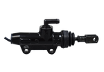 Cargar imagen en el visor de galería, BOMBA FRENO RR 200NS/220S/DK200 ORIGINAL - Mundimotos