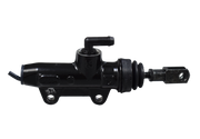 BOMBA FRENO RR 200NS/220S/DK200 ORIGINAL - Mundimotos