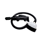 Load image into Gallery viewer, BOMBA FRENO RR 200NS/220S/DK OEM - Mundimotos
